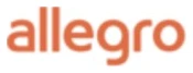 Allegro