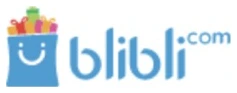 Blibli