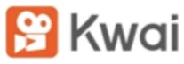 Kwai