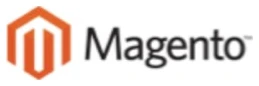 Magento