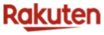 Rakuten
