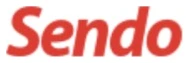 Sendo