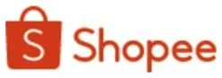 Shopee
