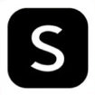 Shopline