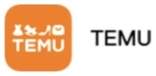 TEMU