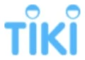 Tiki