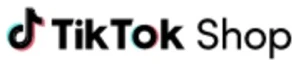 TikTok Shop