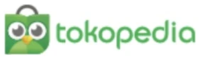 Tokopedia