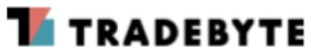 Tradebyte